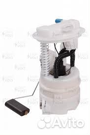 Топливный насос в сборе Volkswagen Polo