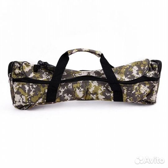 Сумка для гироскутера