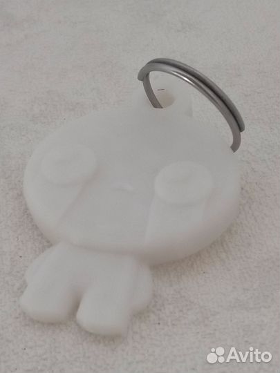 Печать на 3D принтере под заказ по готовым 3D моде