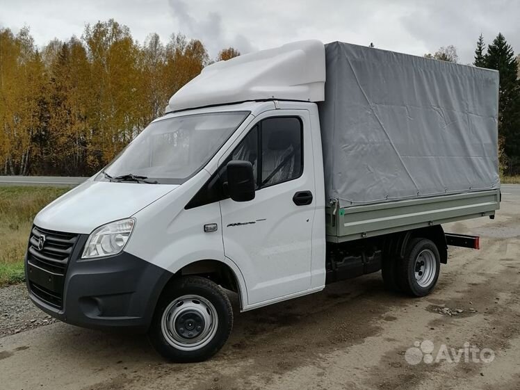 Фургон 270710. Газель самую дешевую в анжеро судженске перевозку газель. Газель анжеро судженске. Газель перевозочная. Газель самую дешевую в анжеро судженске перевозку газель.