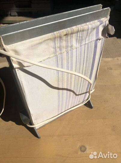 Фотоглянцеватель фг-9