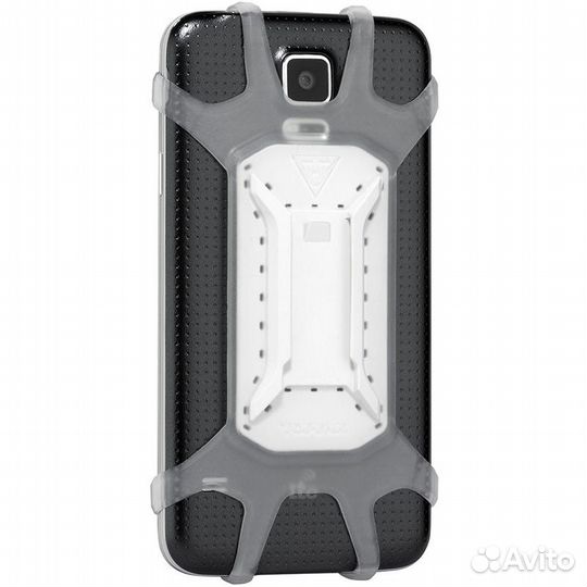 Чехол для телефона topeak Omni RideCase 4.5-6.5