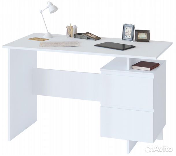 Письменный стол