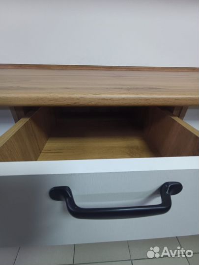 Кухонный гарнитур 1,8м