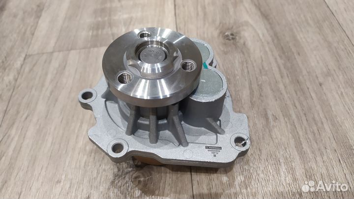 Помпа Opel Chevrolet