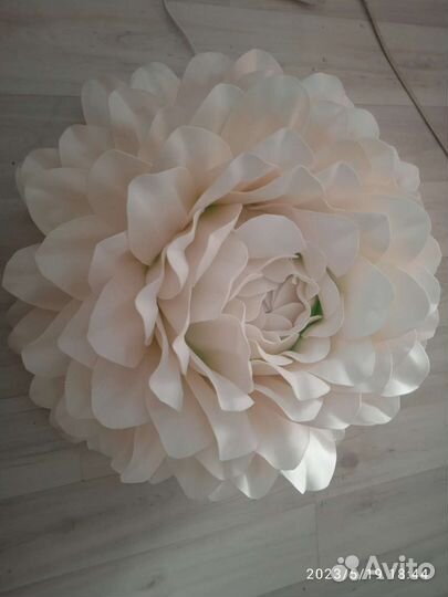 Светильник ночник