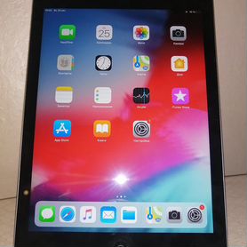 iPad air 2013 32gb