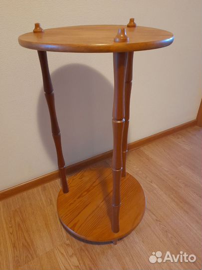 Этажерка напольная