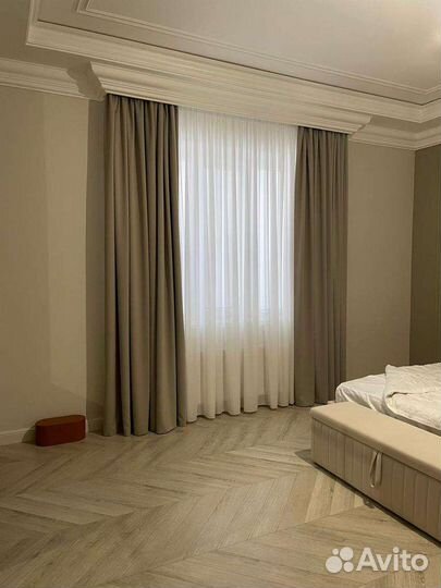 Ремонт квартир профессионально