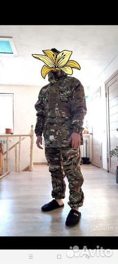 Спецодежда рыбалка туризм