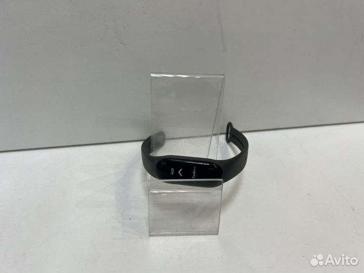 Умные Часы Xiaomi Mi Band 3