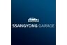 SsangYong Garage | СангЁнг Гараж