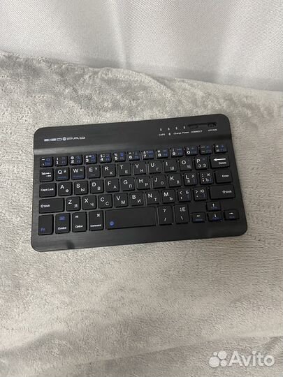 Клавиатура беспроводная