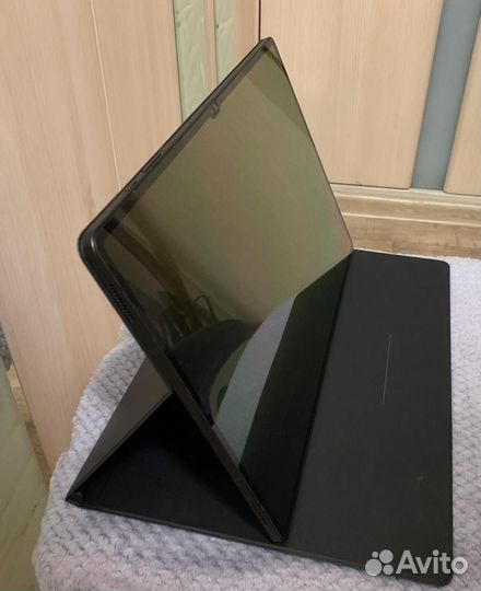 Чехол для samsung galaxy tab s8 ultra (оригинал)