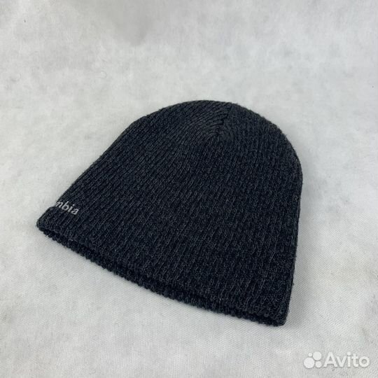 Шапка Columbia