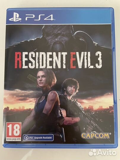 Игра для приставки