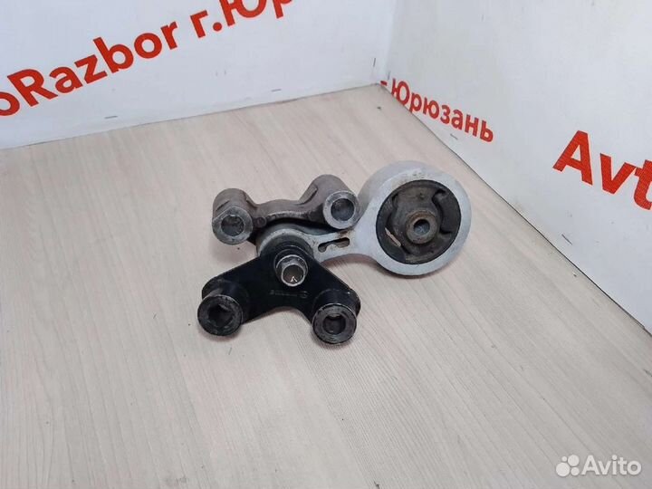 Опора МКПП Mazda 6 GH