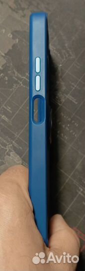 Чехол для смартфона