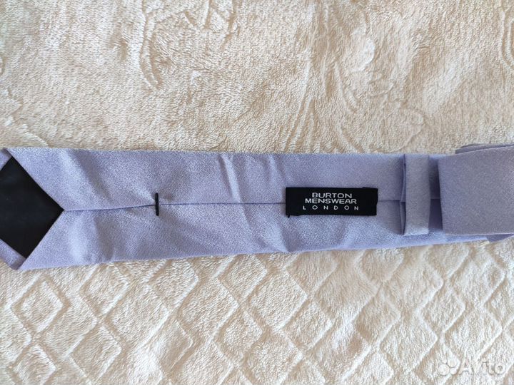 Коллекция галстуков на все случаи Gucci 25 шт