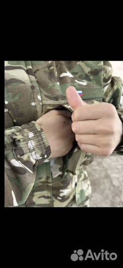 Горка 10 премиум мультикам любые размеры