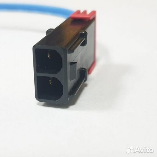 Датчик температуры Samsung DC32-00010C