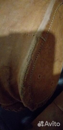 Сумка thomas wylde оригинал
