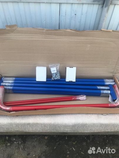 Качели подвесные новые (сиденье новое в подарок)