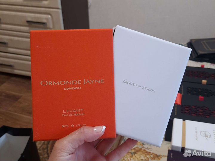 Коробки для поделок