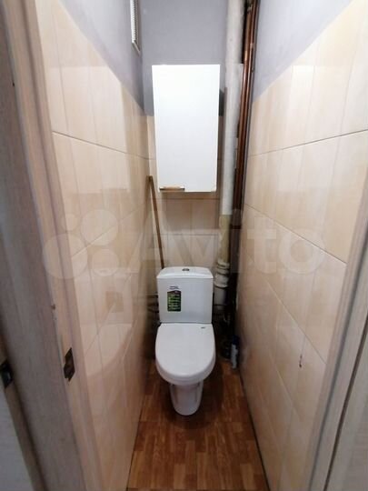 2-к. квартира, 48 м², 2/5 эт.