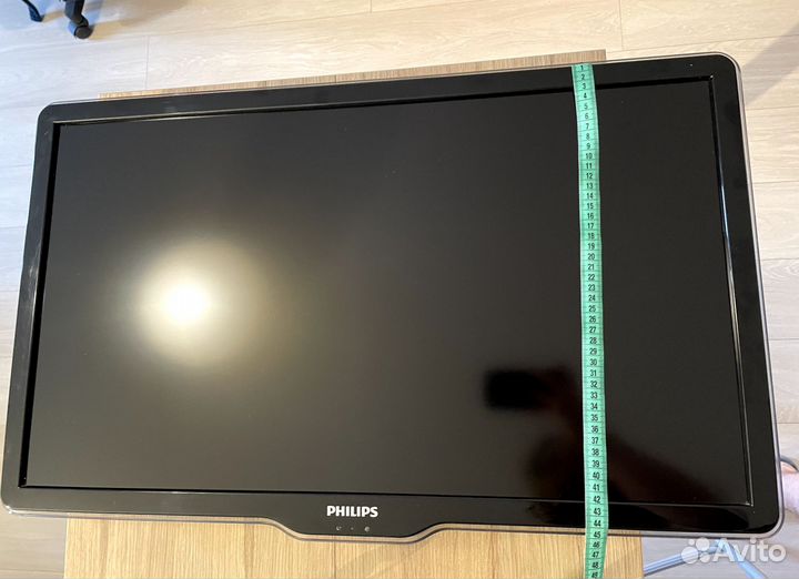 Телевизор Philips