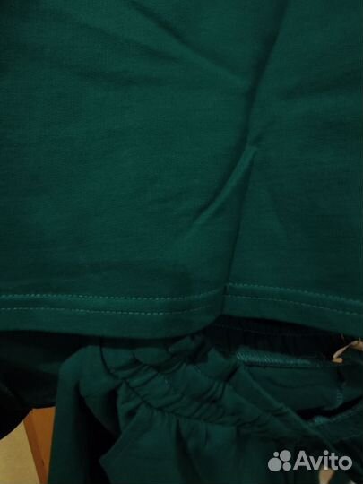 Женская одежда