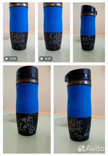 Лазерная гравировка