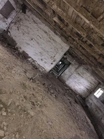 Участок 3,5 га (СНТ, ДНП)