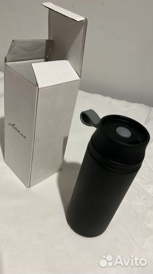 Термостакан 350мл