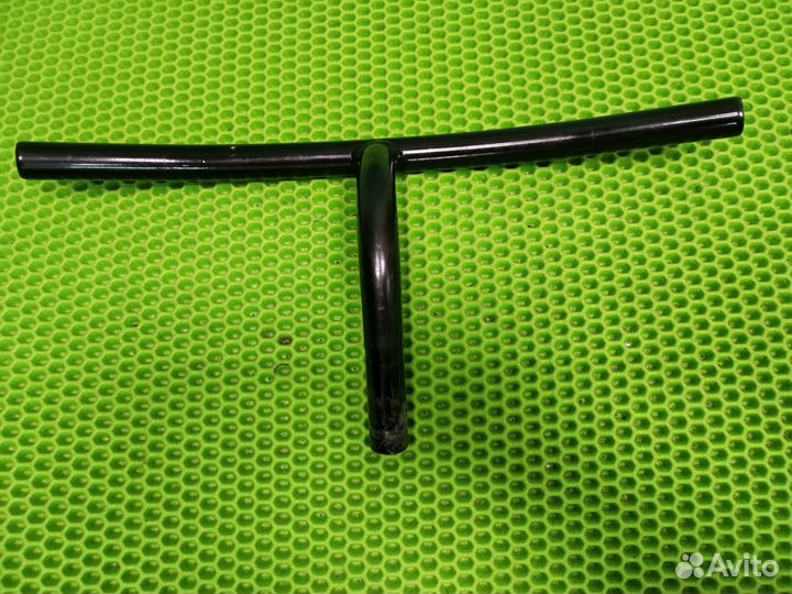 Руль N 28 для 3х колесного велосипеда