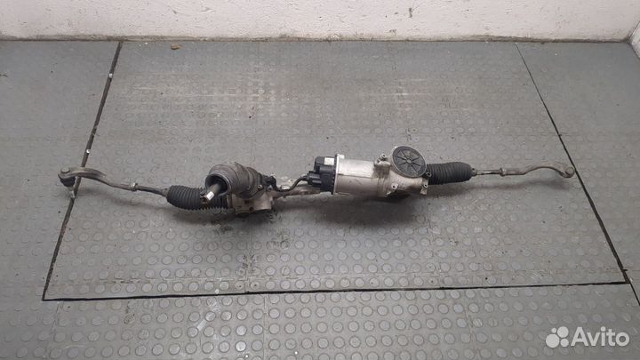 Рейка рулевая без г/у Buick Regal 2017, 2018