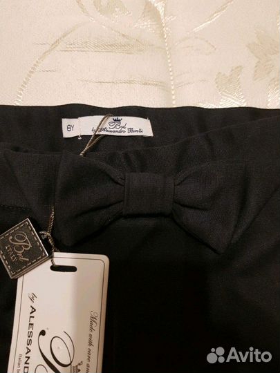 Школьная форма Борелли