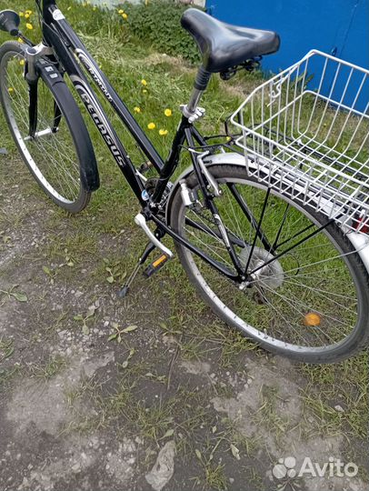 Велосипеды бу взрослый