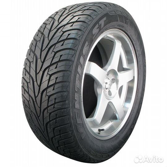 Hankook Ventus ST RH06 275/40 R20