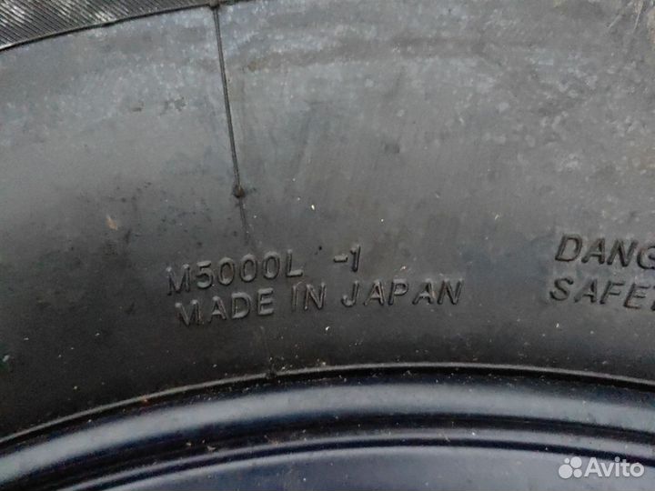 Колеса Паджеро Ниссан патрол