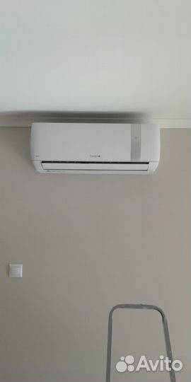 Energolux SAS12BN1-AI/SAU12BN1-AI-LE