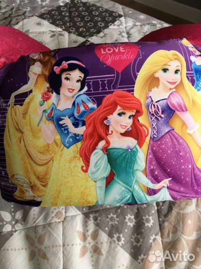 Нарукавники для плавания, жилет