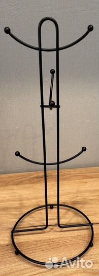 Подставка для кружек