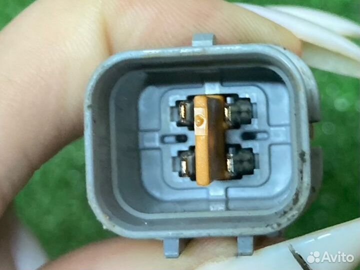 Датчик кислородный Kia Rio 3 2015