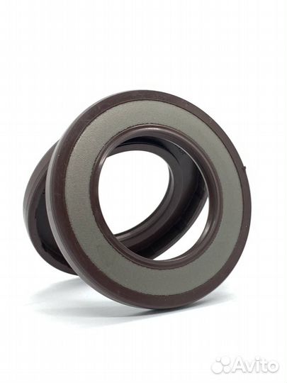 Сальник / манжета A4VG56