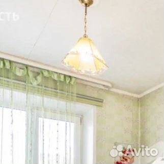 Светильники подвесной, люстры