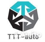 Переходник механизма регулировки (10шт)