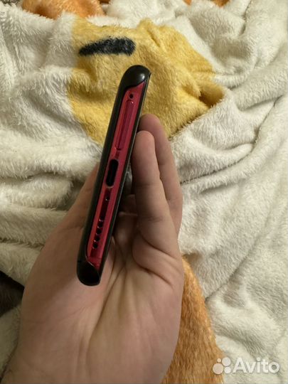Xiaomi Mi 9T Pro, 8/128 ГБ