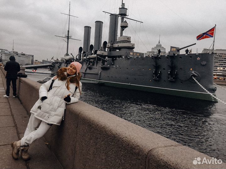 Горящие туры по всему миру