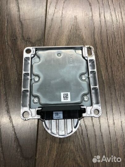 Эбу ICM BMW F20 F30 F34 F80 F25 F26 F36 F82 Bmw 3